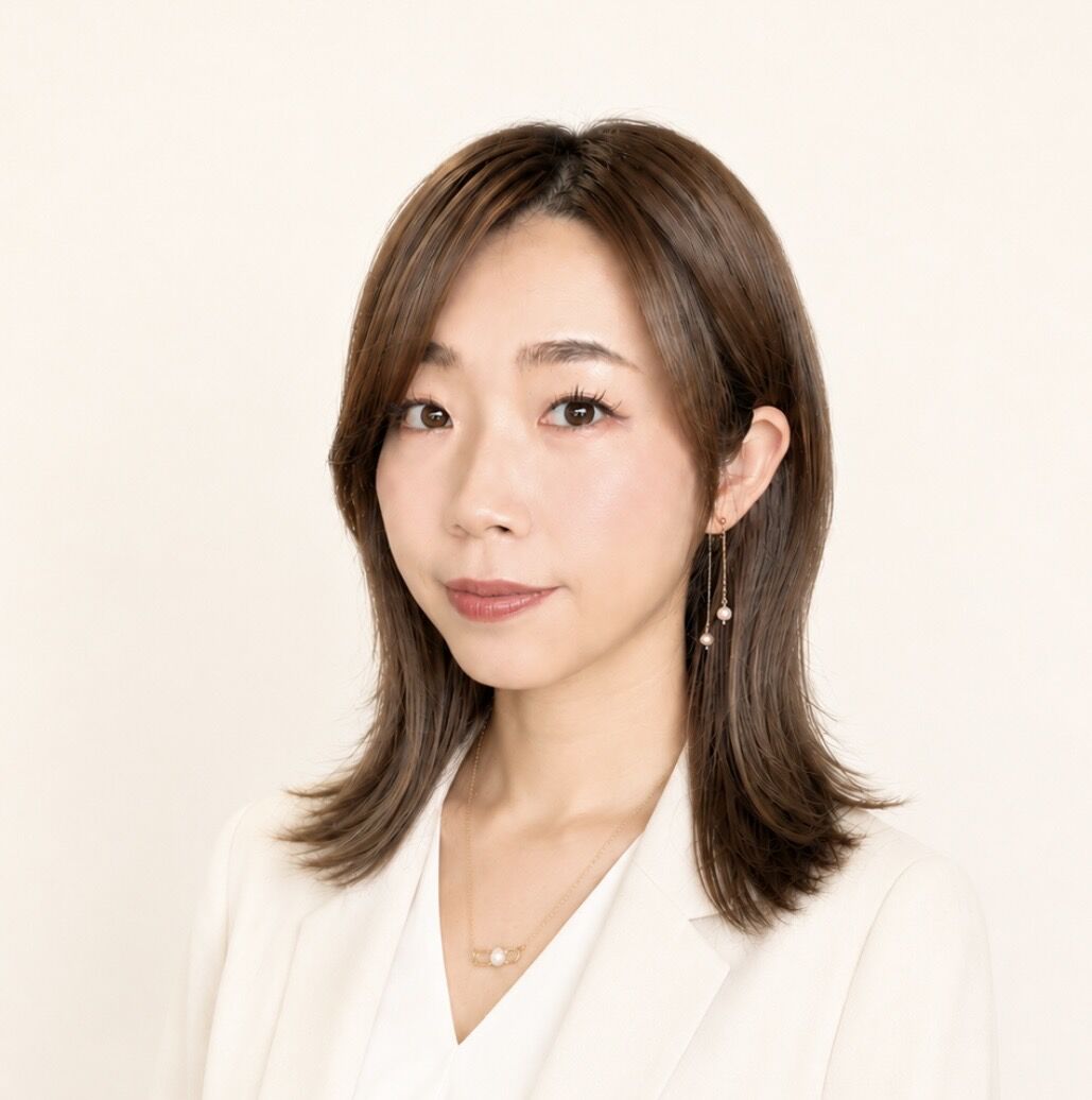 荒木 幸希
