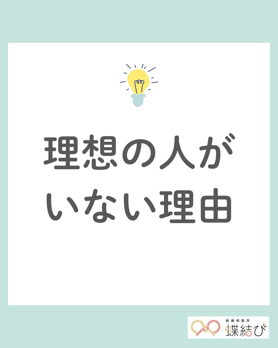 ⁡