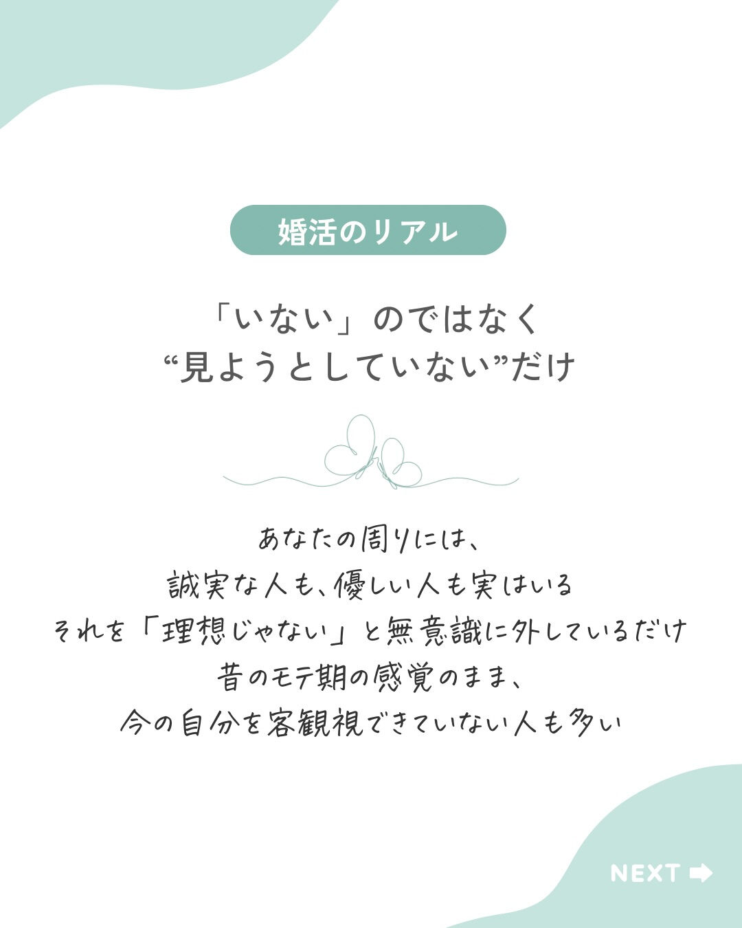 ⁡