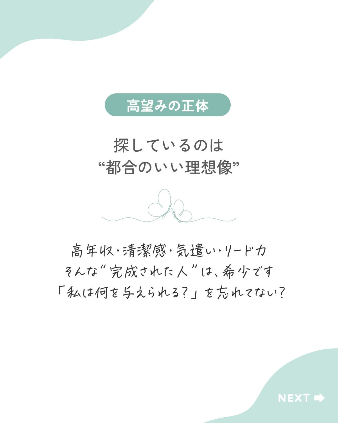 ⁡