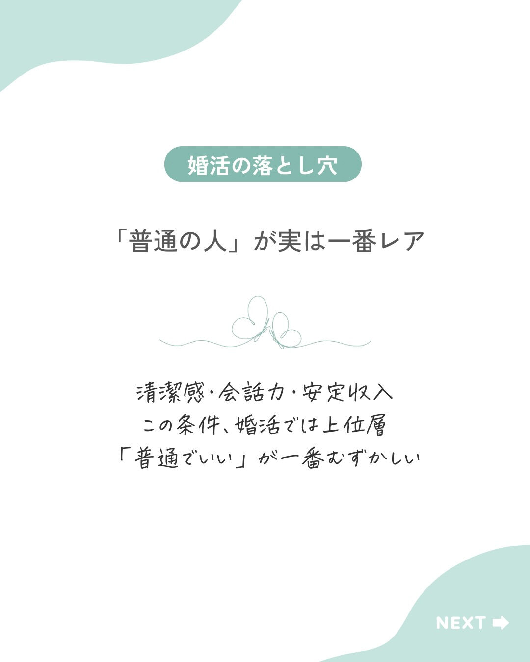 ⁡