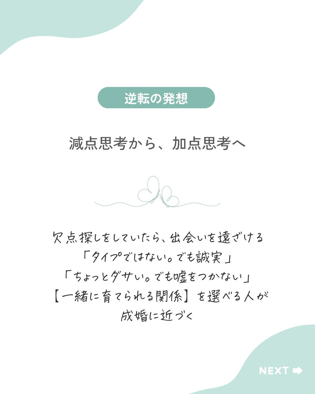 ⁡