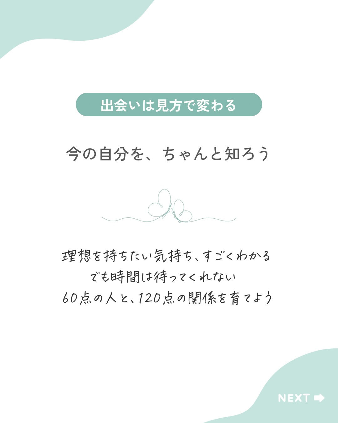 ⁡