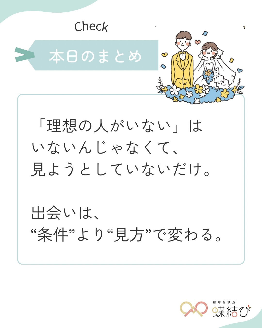 ⁡