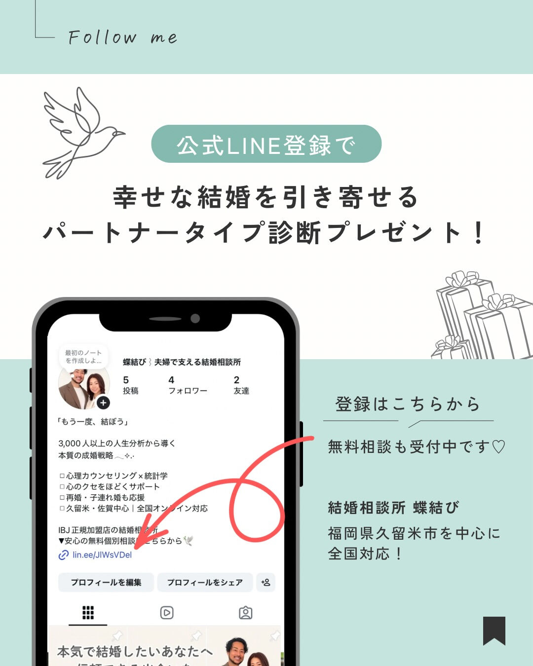 ⁡