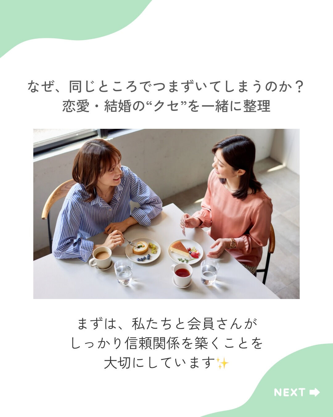 ⁡