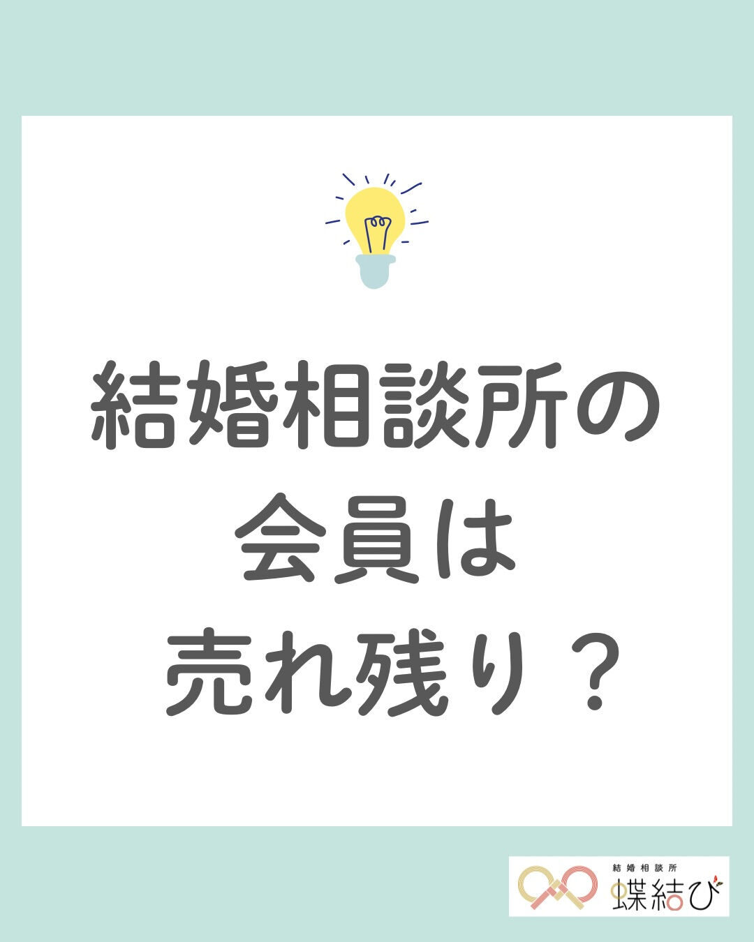 ⁡