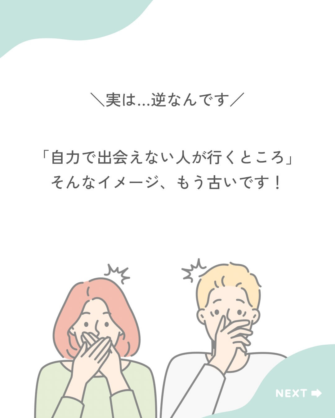 ⁡