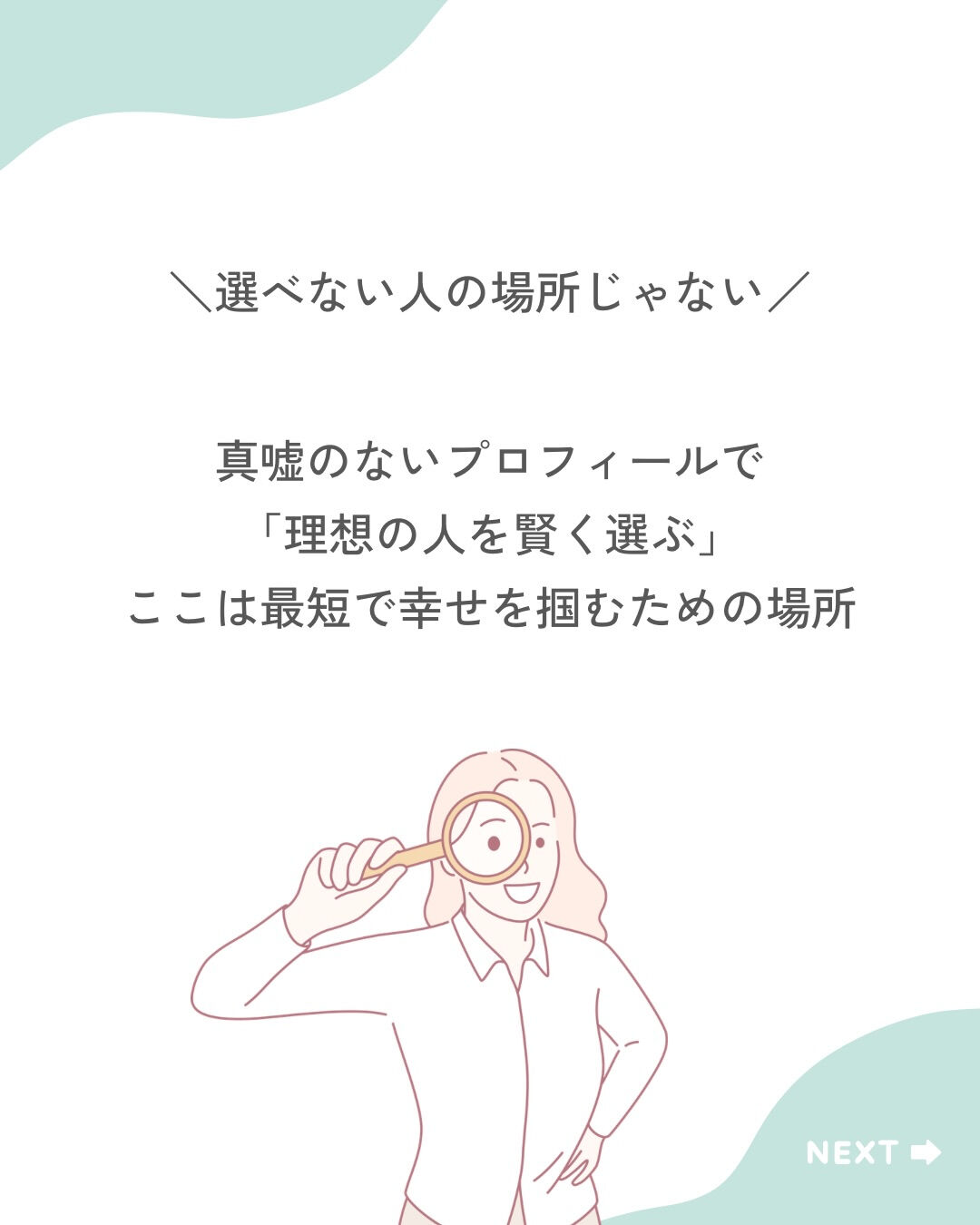 ⁡