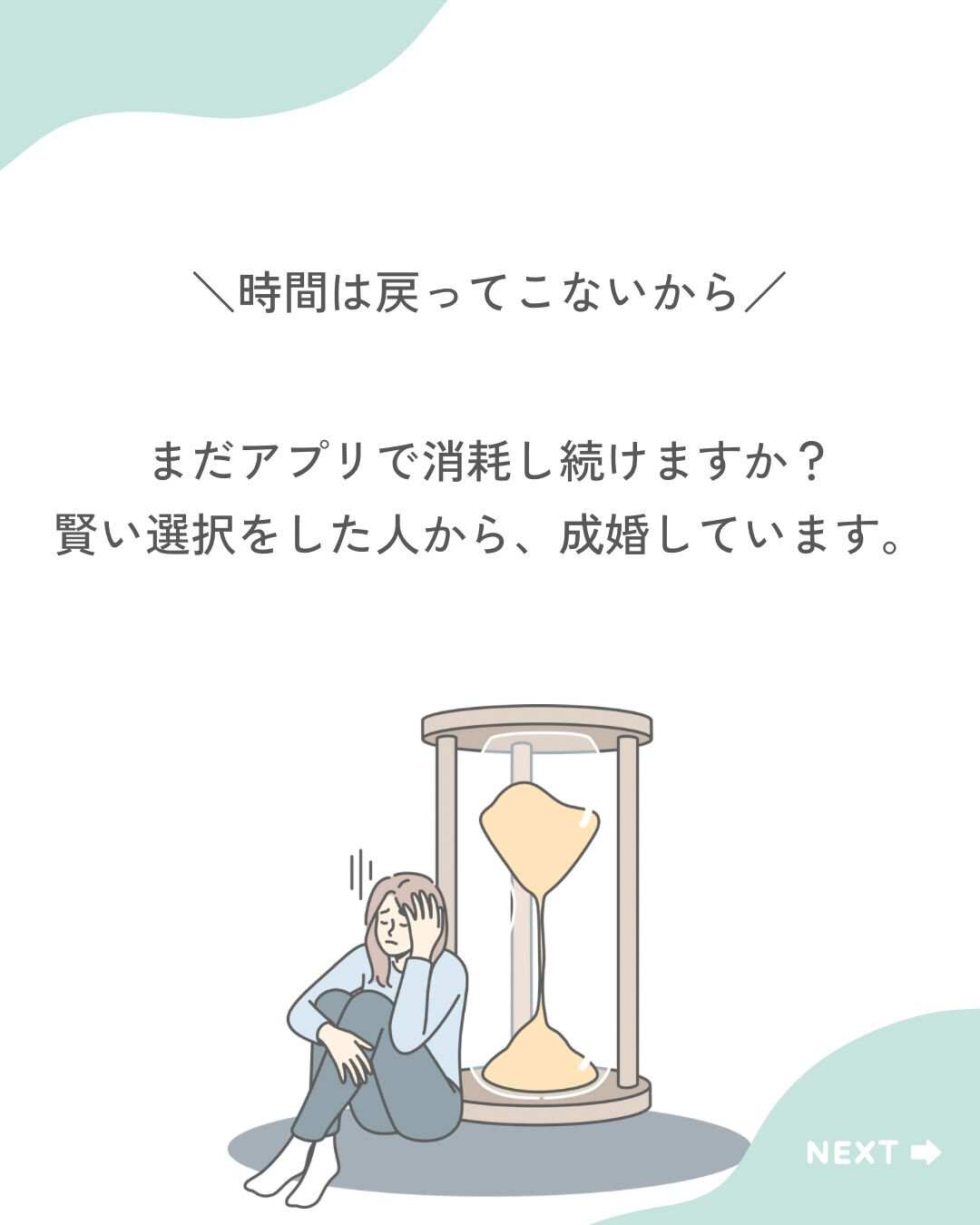 ⁡