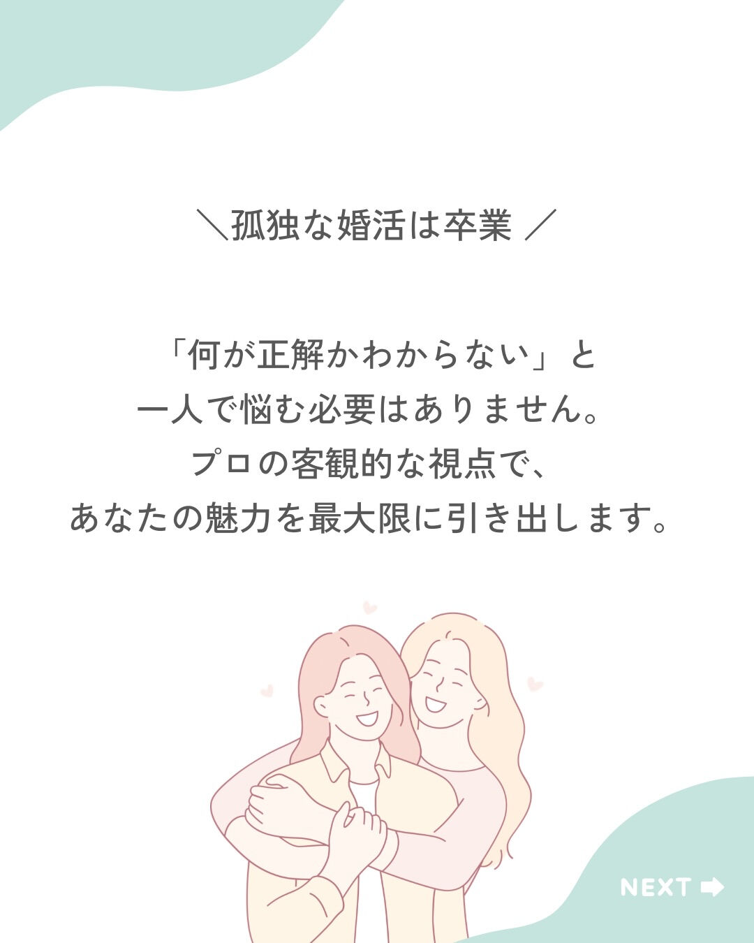 ⁡