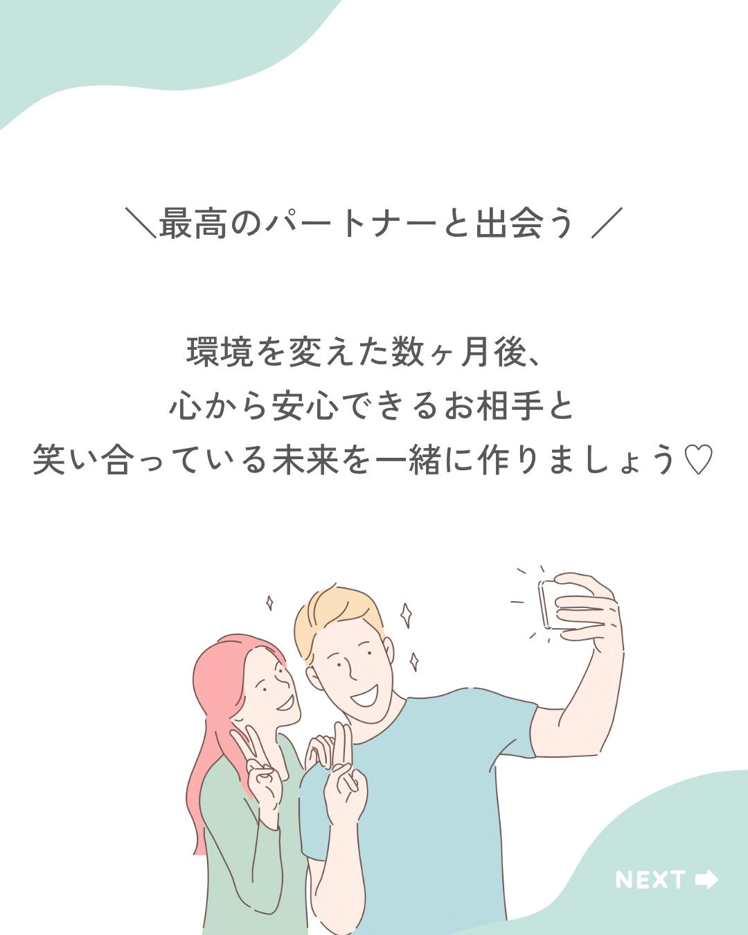 ⁡