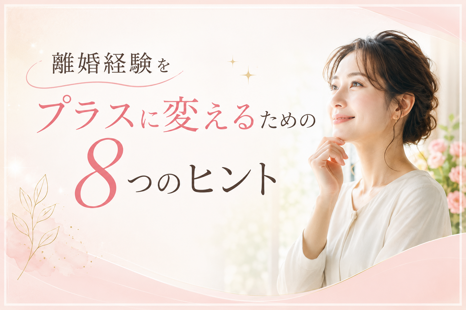 画像2118