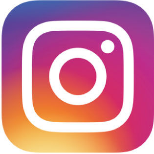 instagram-ボタン